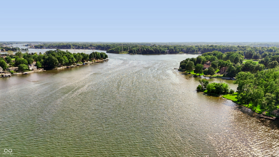Listing Image 89