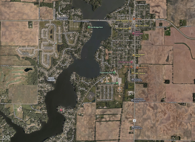 Listing Image 91