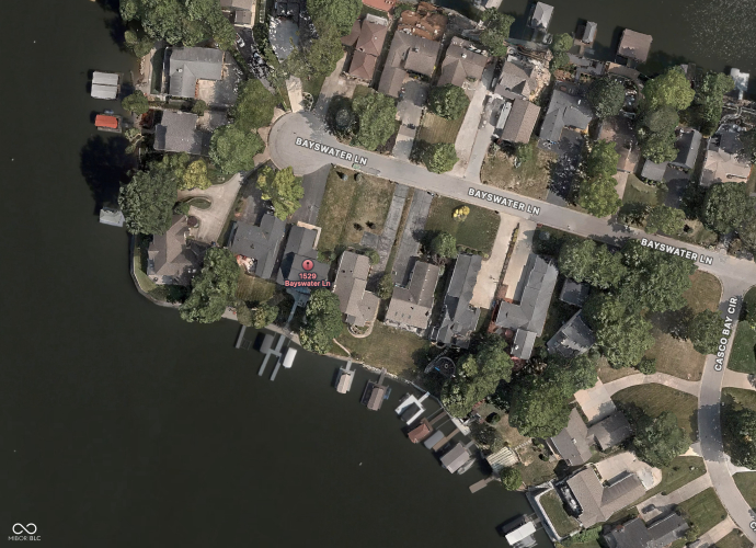 Listing Image 92