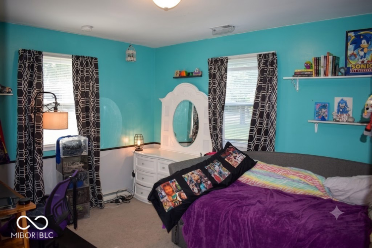 Listing Image 13