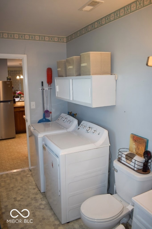 Listing Image 18