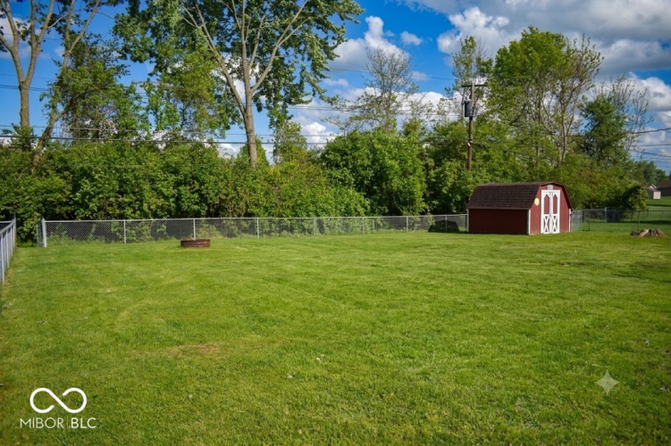 Listing Image 19