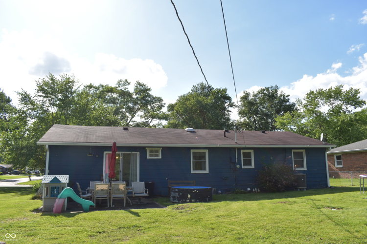 Listing Image 22