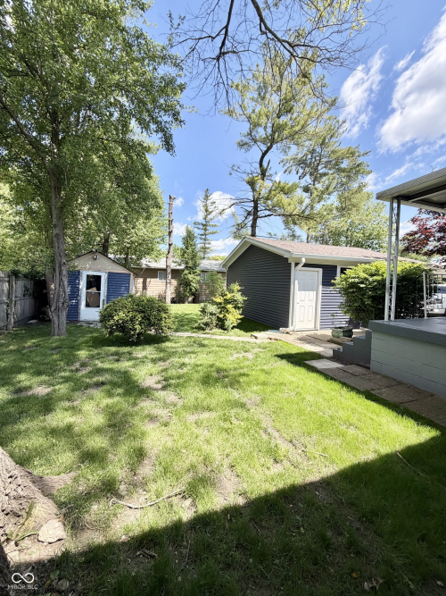 Listing Image 25