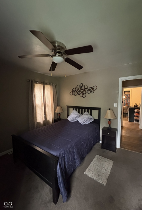 Listing Image 12