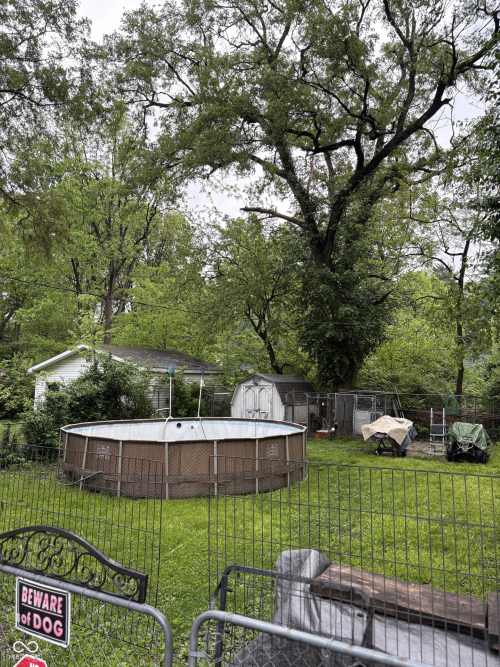 Listing Image 5
