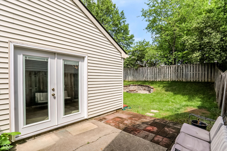 Listing Image 22