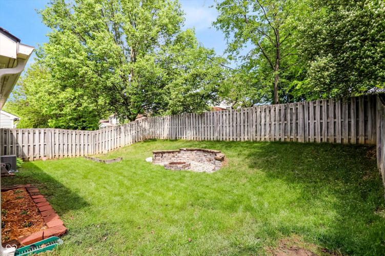 Listing Image 24