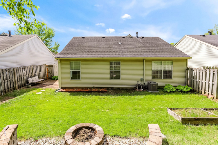 Listing Image 26