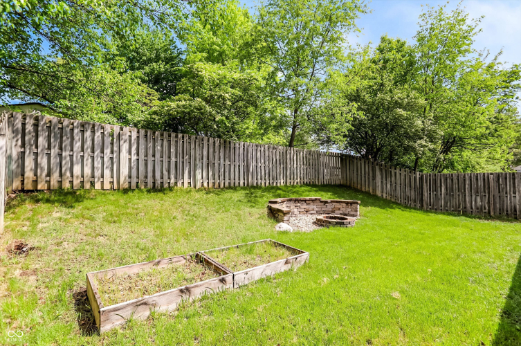 Listing Image 28
