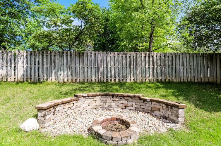 Listing Image 29