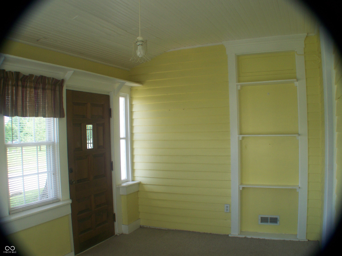 Listing Image 26