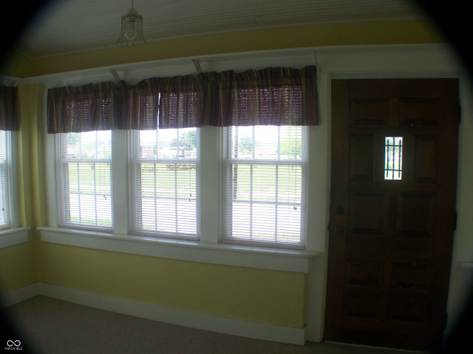 Listing Image 27
