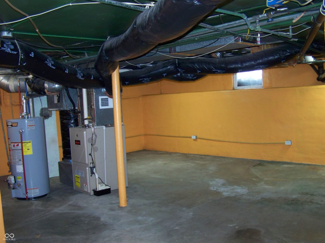 Listing Image 29