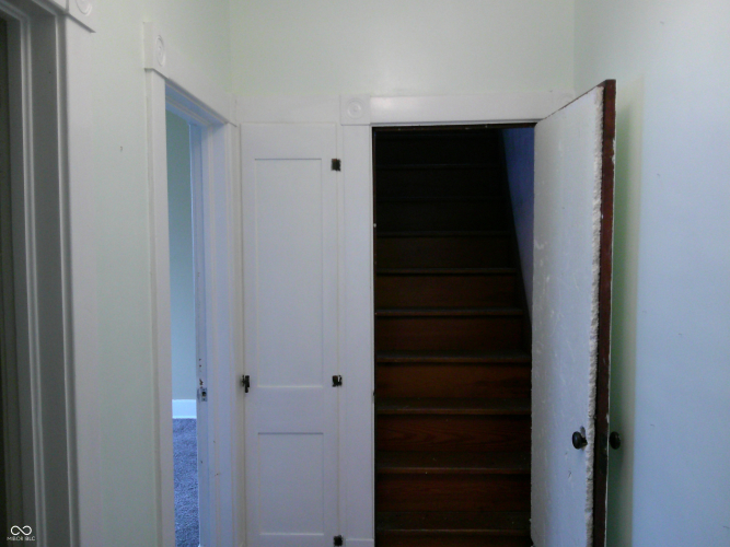 Listing Image 34