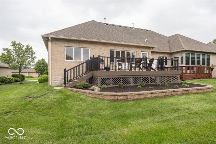 Listing Image 24