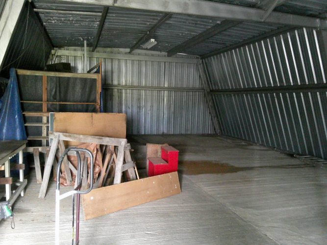 Listing Image 22