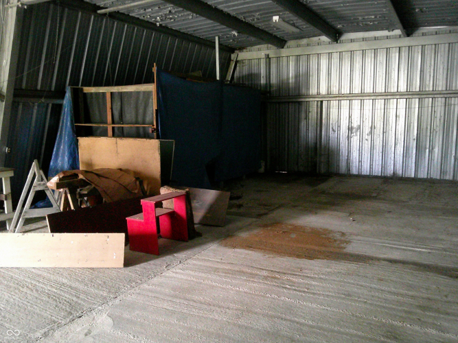 Listing Image 23