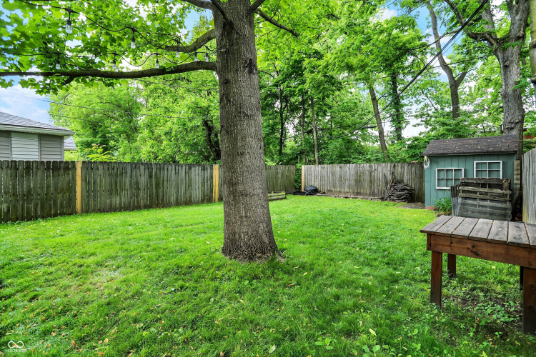 Listing Image 45