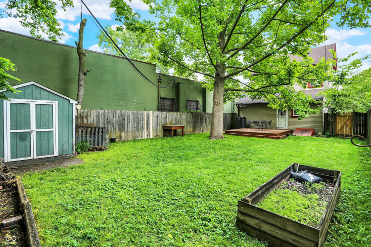 Listing Image 46