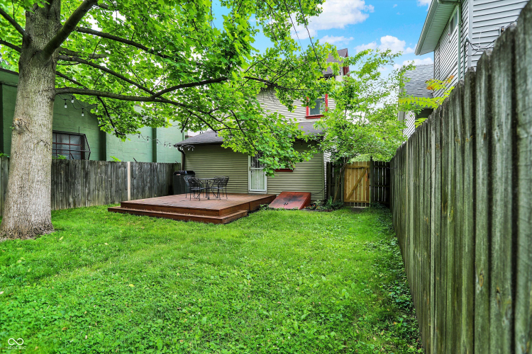 Listing Image 47