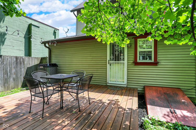 Listing Image 50
