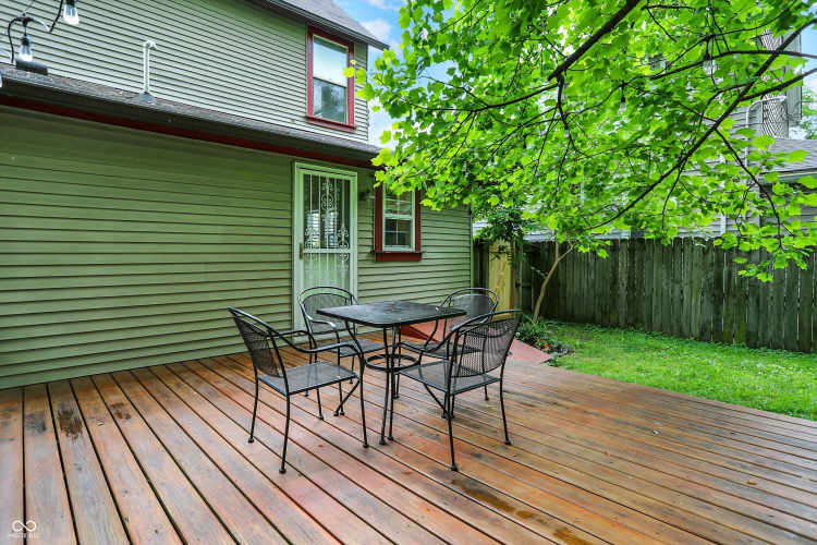 Listing Image 51