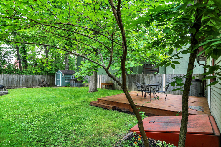 Listing Image 52