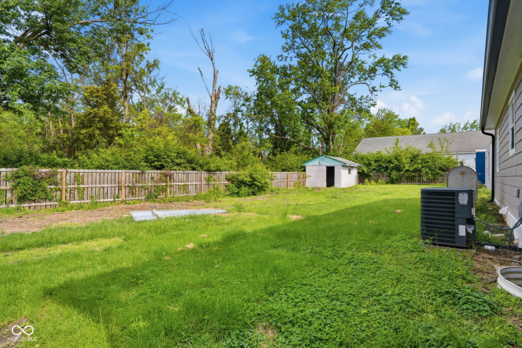 Listing Image 24