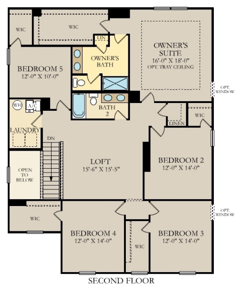Listing Image 3