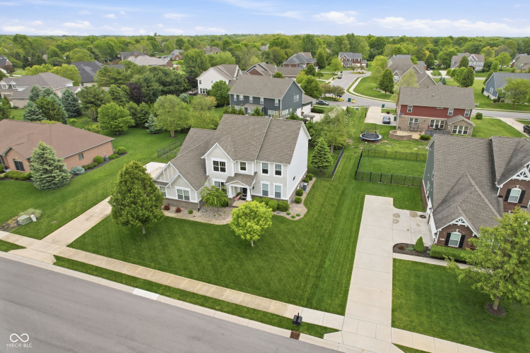 Listing Image 44