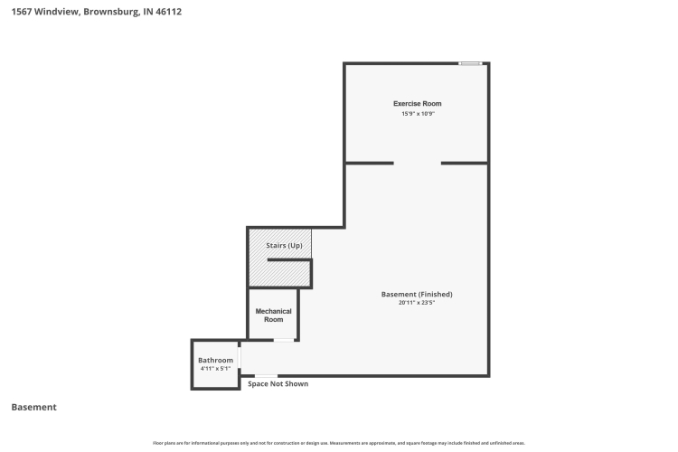 Listing Image 48
