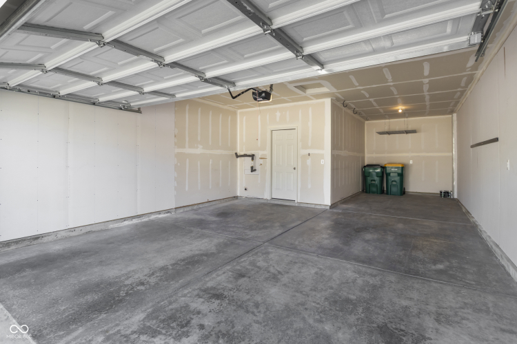Listing Image 27
