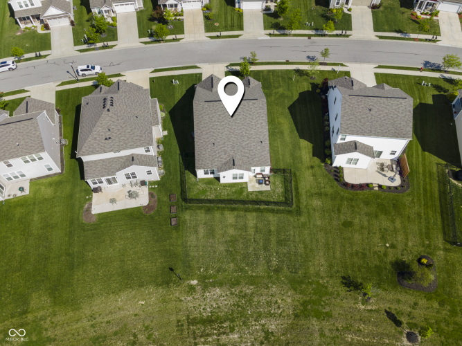 Listing Image 31