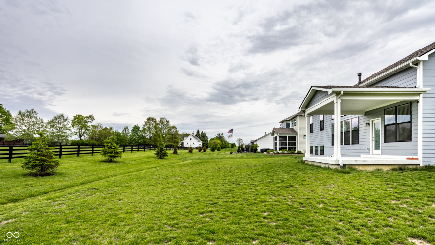 Listing Image 47
