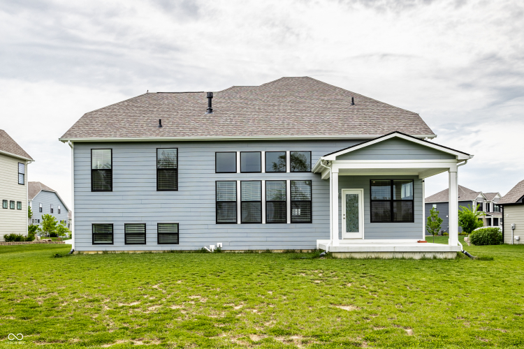 Listing Image 49