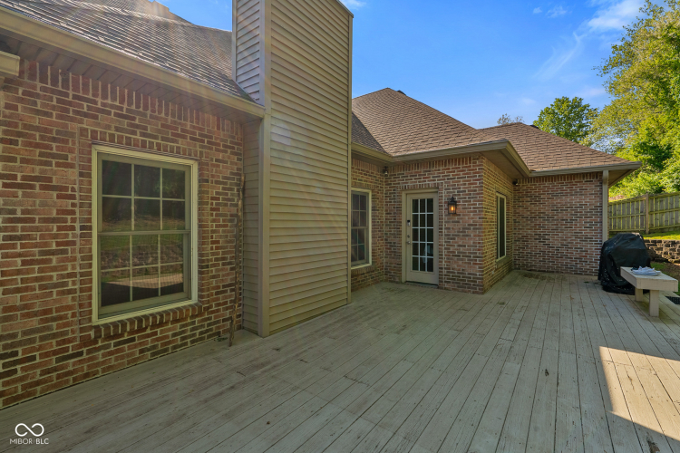 Listing Image 27