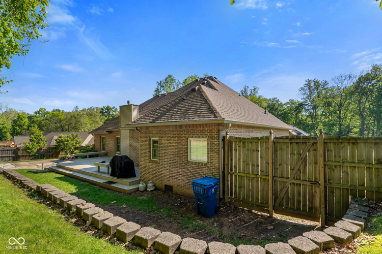 Listing Image 31