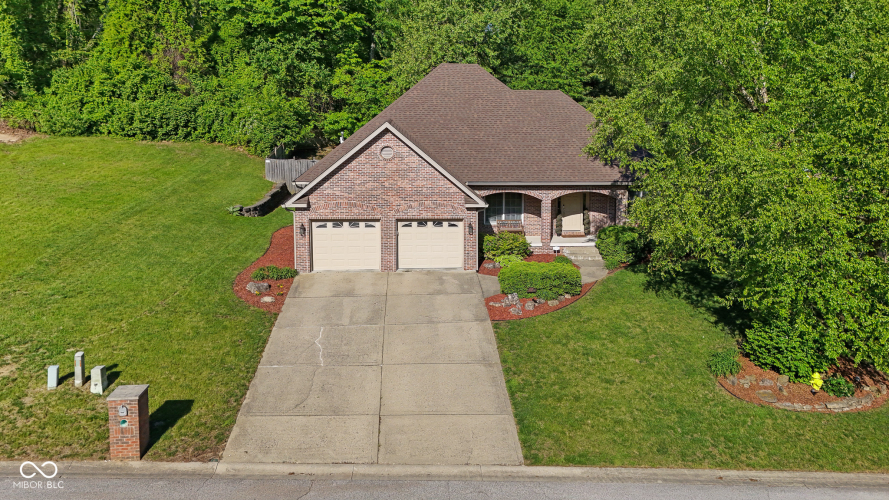 Listing Image 34