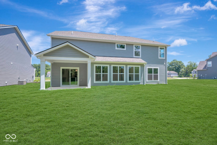 Listing Image 27