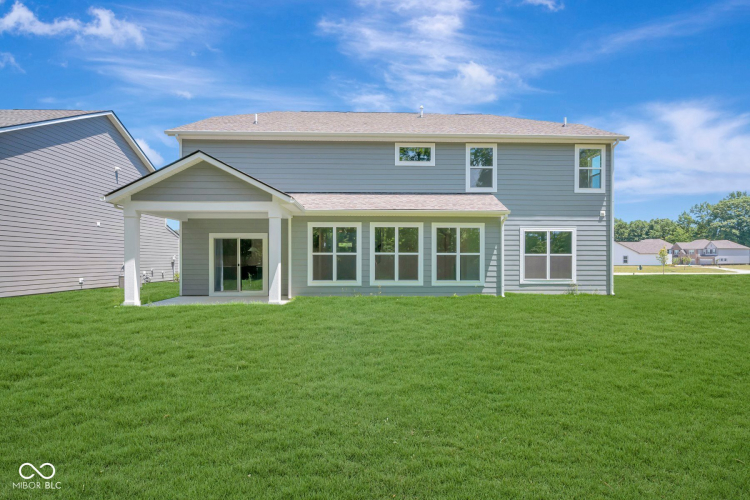 Listing Image 28