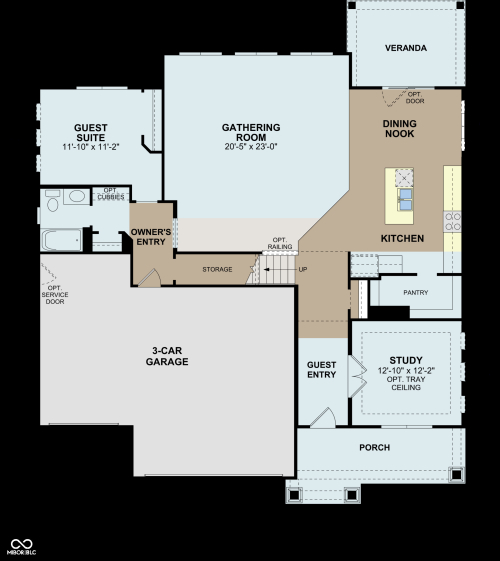 Listing Image 31