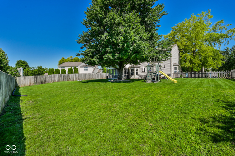 Listing Image 34
