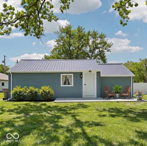 $189900