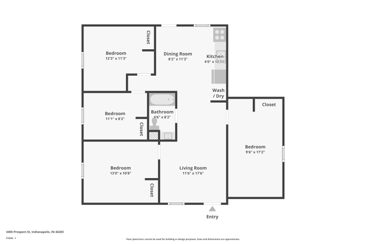 Listing Image 23