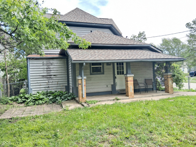 Listing Image 20