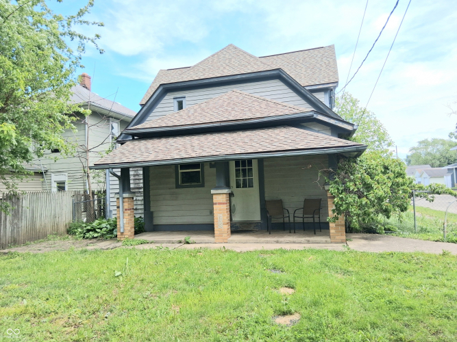 Listing Image 21
