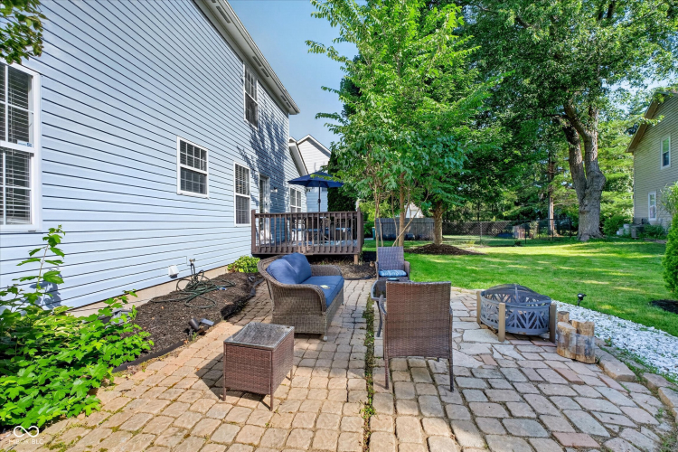 Listing Image 29