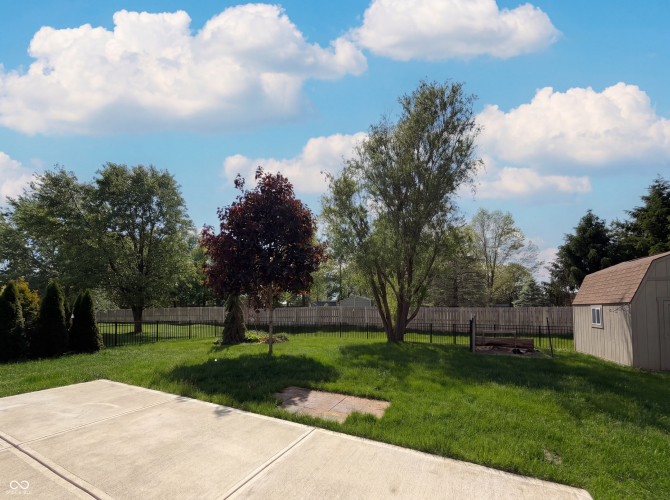 Listing Image 18