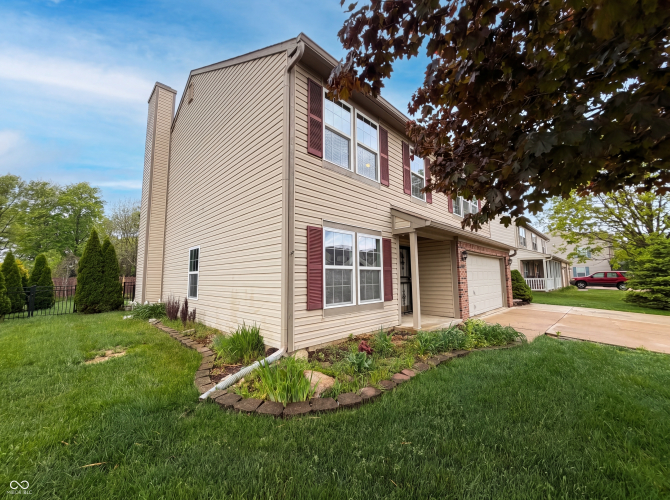 Listing Image 19
